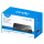 Cudy Kontroler AP C200P Router VPN PoE+ - 1504299 - zdjęcie 2
